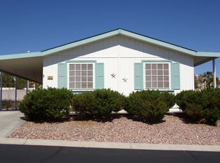 169 Codyerin Dr, Henderson, NV 89074