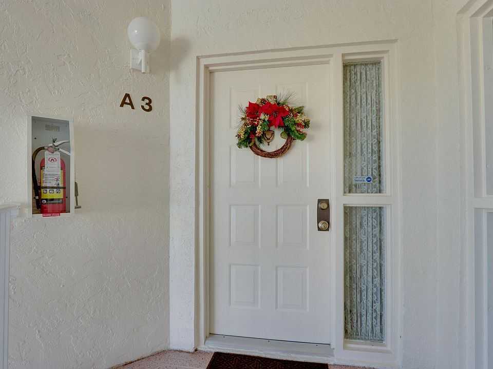 Half Moon Bay Condominiums Lake Worth, FL Zillow