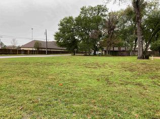 4027 Post Oak Rd, Tyler, TX 75701