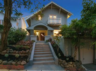 1111 E 33rd St, Oakland, CA 94610