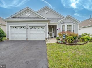 37 Pembrooke Way, Galloway, NJ 08205