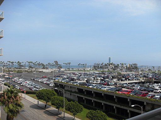 1st image of 488 E Ocean Blvd Unit 302