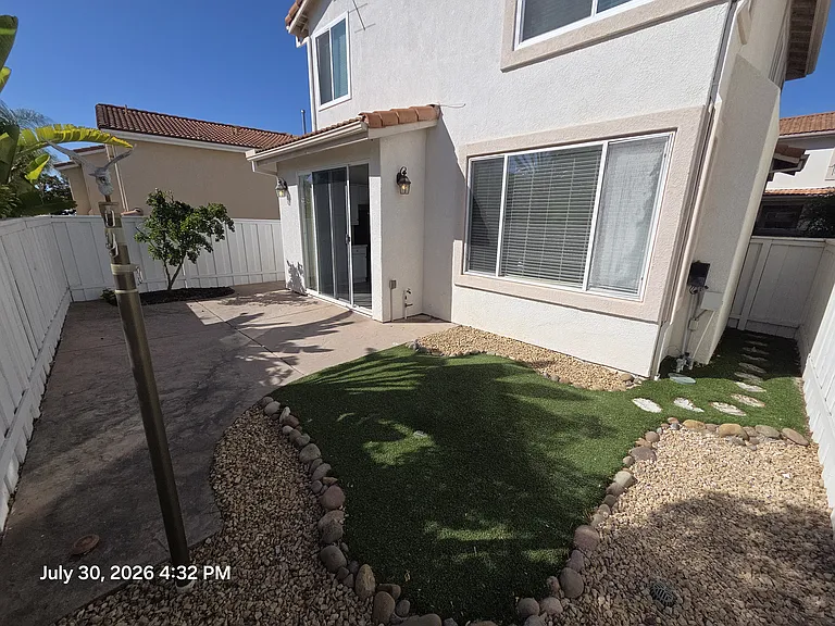 11673 Compass Point Dr N #3 — Photo 9