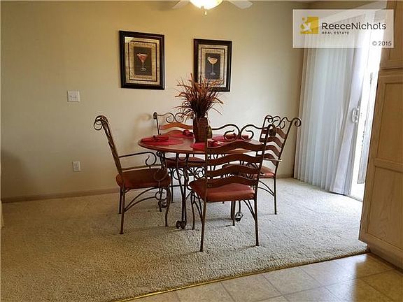 2nd image of 1417 SE Norwood Dr #157D