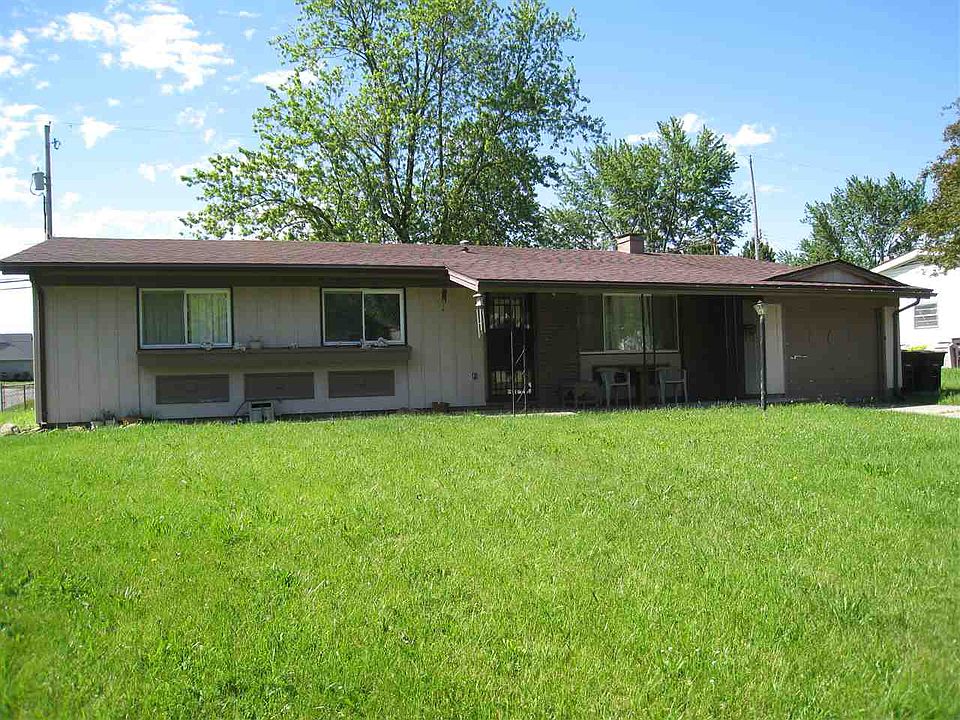 1st image of 2916 Ashcroft Dr