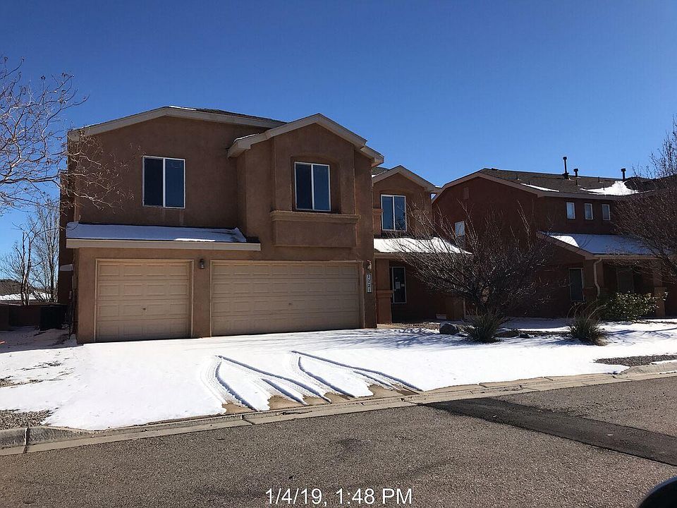 1st image of 1221 N Colibri Ave NW