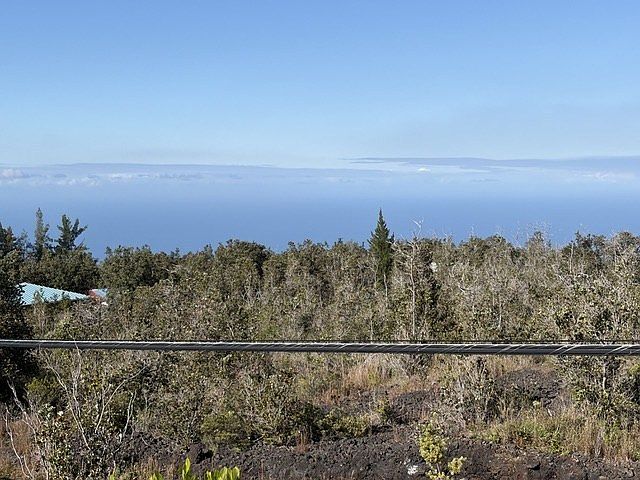 1st image of Catamaran Ln Lot 9