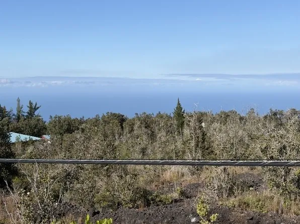 Catamaran Ln Lot 9, Ocean View, HI 96737