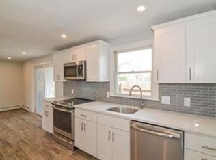 42 Delta Ter #0, Malden, MA 02148