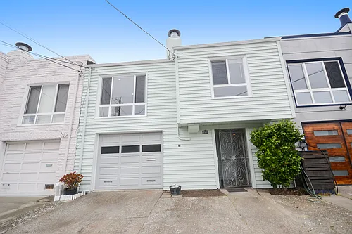 2347 42nd Ave Photo 1