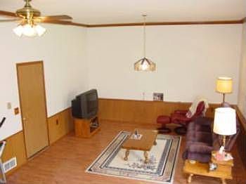 4th image of 11423 208th Avenue Ct E