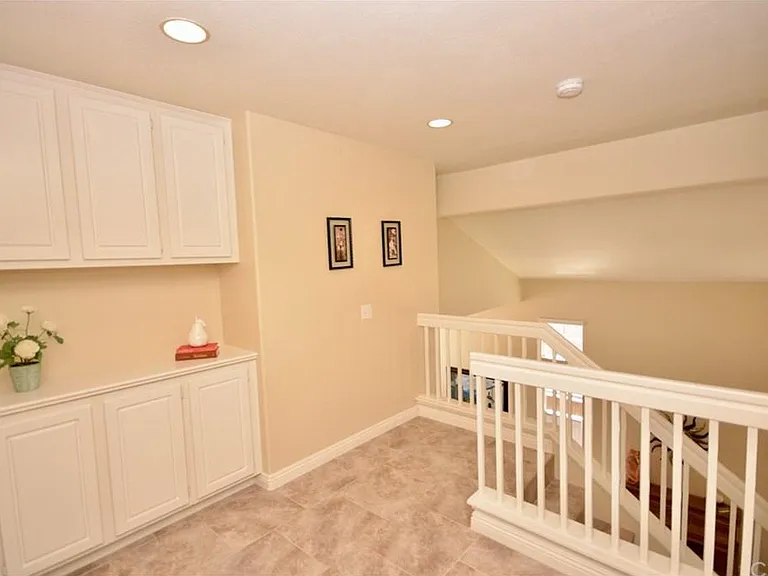 42976 Corte Davila — Photo 21
