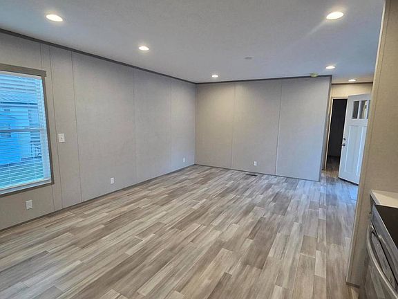 4th image of 5291 Collins Rd Lot 314