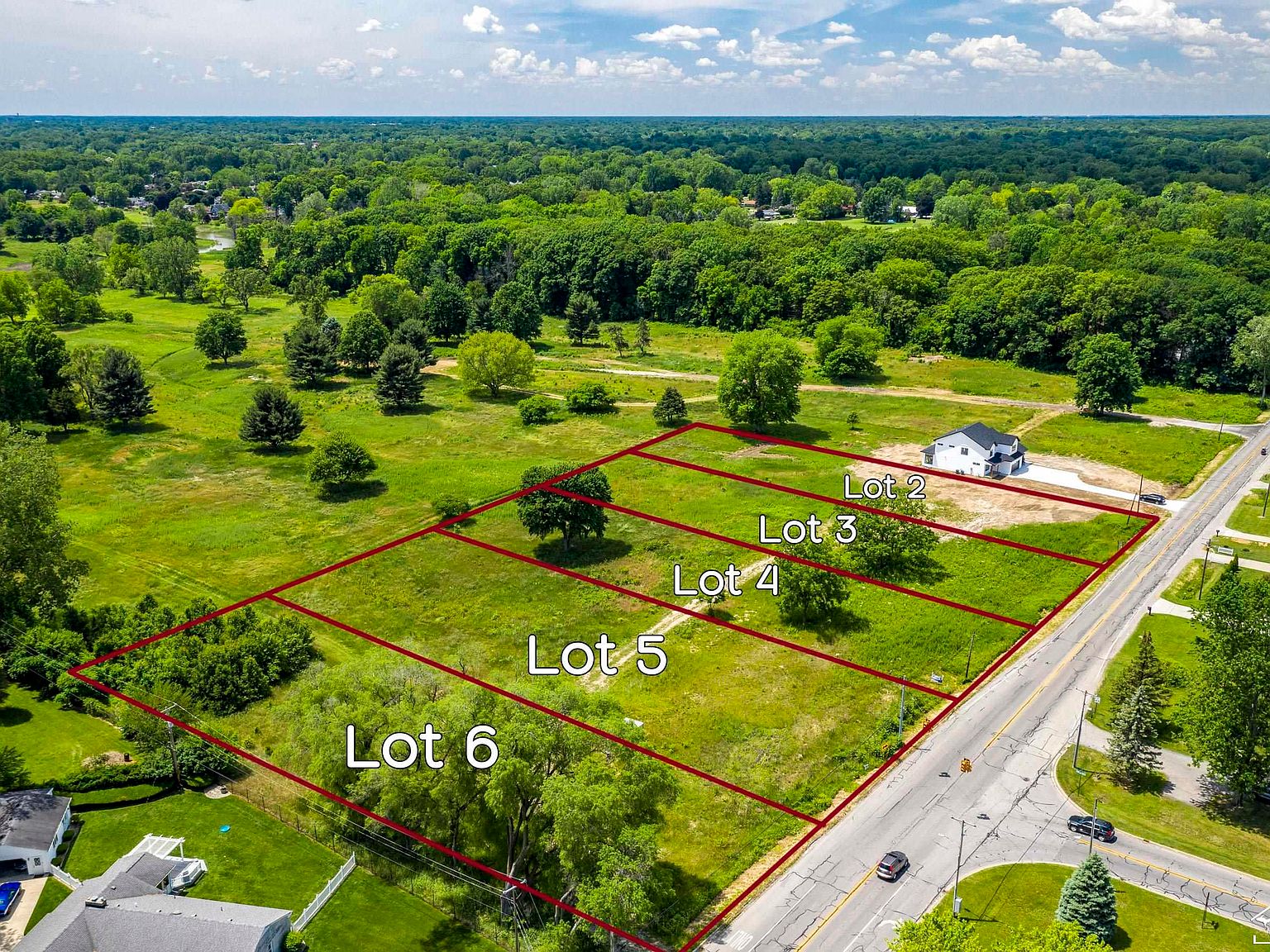 2153 Smith Rd, Temperance, MI 48182 Zillow