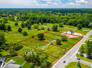 2153 Smith Rd, Temperance, MI 48182