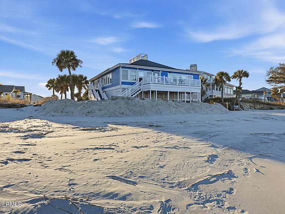 2nd image of 86 Harbor Drive N