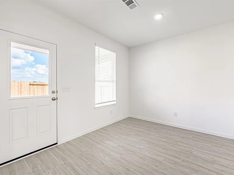 23422 Wagon Cart Rd — Photo 10