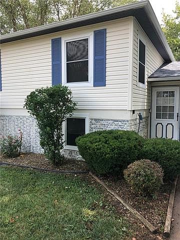 1st image of 819 N Tepee Dr