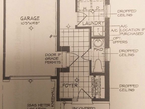 2nd image of 307 Pumpkinseed Cres