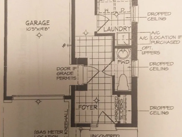 307 Pumpkinseed Cres — Photo 2
