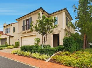 107 Rusina, Irvine, CA 92602