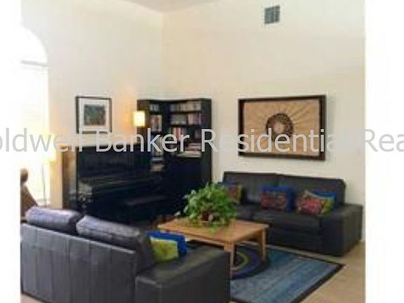4th image of 6549 NW 99th Ave