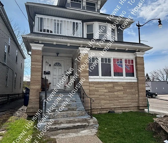89 Macamley St #2 — Photo 11