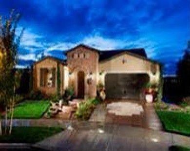 1st image of 15 San Gregorio Ct