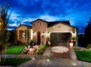 15 San Gregorio Ct, Sacramento, CA