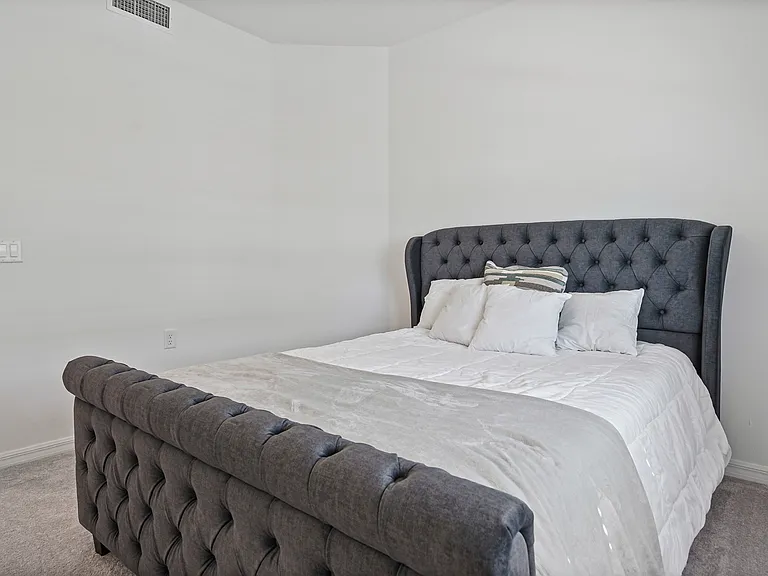 43060 Greenway Blvd #711 — Photo 20