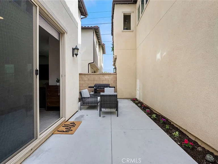 16008 Jamie Ln #10 — Photo 43