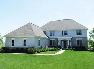 289 Tack Ct, Delaware, OH 43015