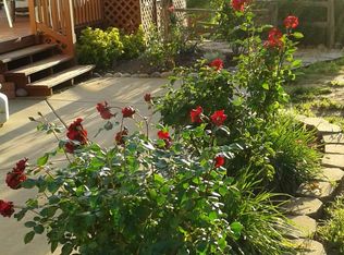 622-24 N Glen Oaks Dr, Alpine, CA 91901