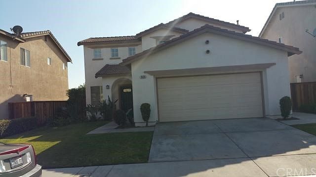 1st image of 9528 Cypress Point Dr