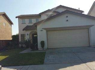 9528 Cypress Point Dr, Pico Rivera, CA 90660