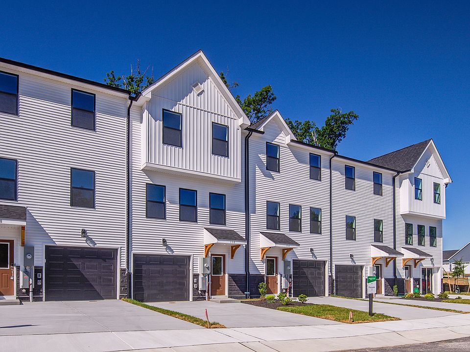 1st image of 116 Shuoner Ct