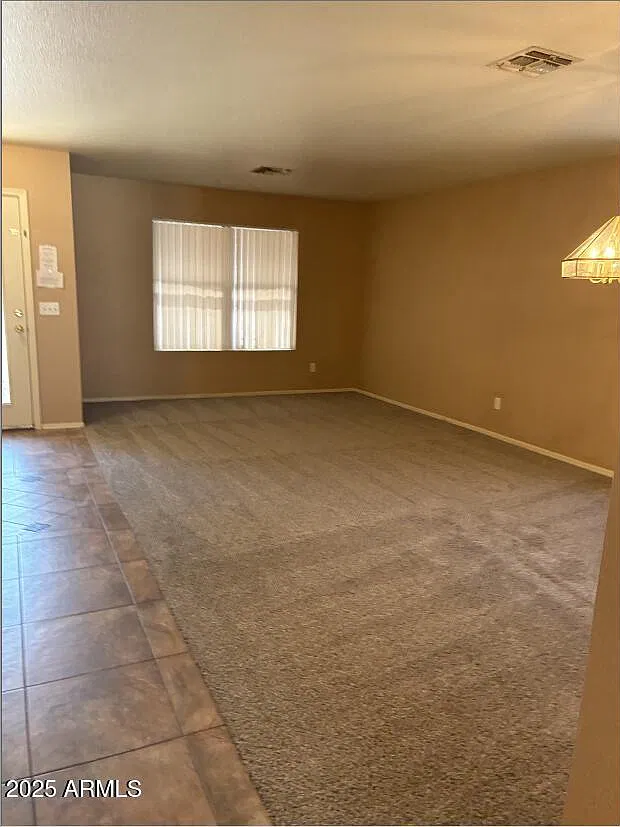 2 bed, 2.0 bath, 2164 sqft, $2,350 — Photo 3