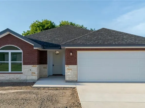 2119 Blackhawk Loop, Belton, TX 76513