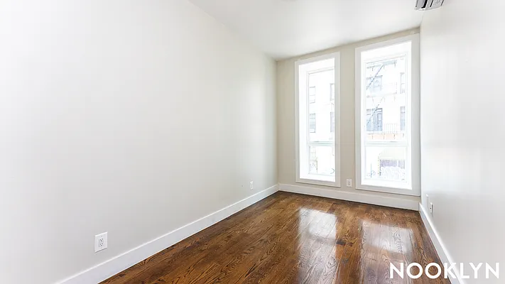 Rented by Nooklyn NYC LLC | media 37