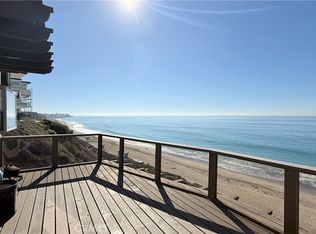 268 Avenida Montalvo APT 3, San Clemente, CA 92672