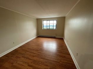 205 Robinson St #10933122, Pittsburgh, PA 15213