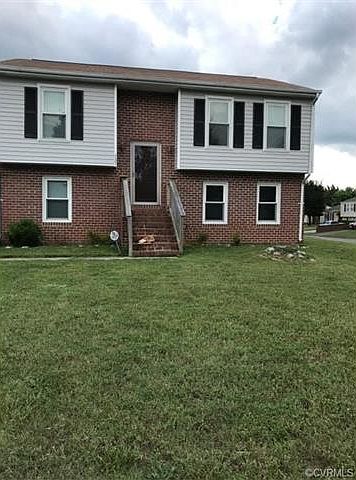 1st image of 5501 Yates Ln