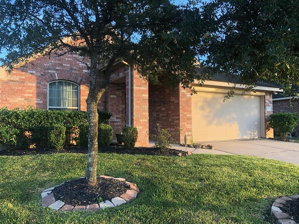 1st image of 8107 Haven Bend Ln
