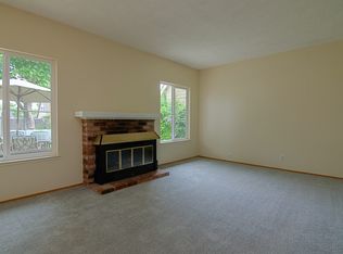 4081 Payne Ave, San Jose, CA 95117