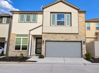4110 Peaceful Pines Ln, Houston, TX 77080