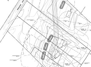 0 Caroline's Way #2, St. Albans Town, VT 05478