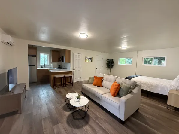 (undisclosed Address), Lemon Grove, CA 91945