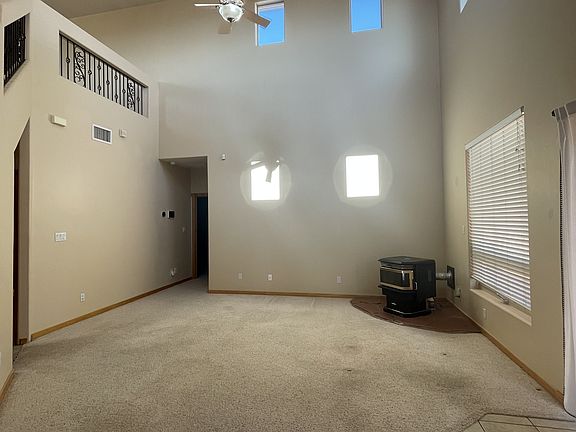 5th image of 6809 Chapingo Rd NE