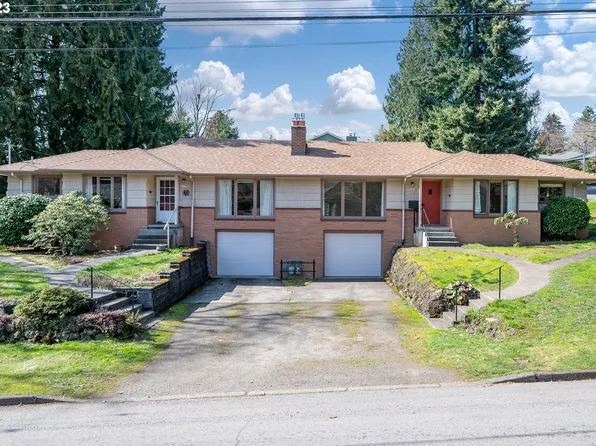 7635 SW Capitol Hill Rd, Portland, OR 97219