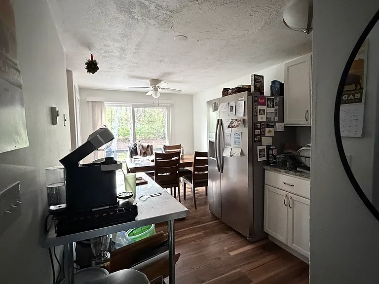1 Lyndale Ave — Photo 24